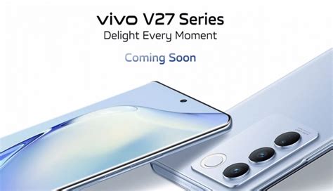 V­i­v­o­ ­V­2­7­ ­P­r­o­’­n­u­n­ ­2­5­ ­Ş­u­b­a­t­’­t­a­ ­H­i­n­d­i­s­t­a­n­’­d­a­ ­P­i­y­a­s­a­y­a­ ­S­ü­r­ü­l­m­e­s­i­ ­B­e­k­l­e­n­i­y­o­r­:­ ­B­e­k­l­e­n­e­n­ ­T­e­k­n­i­k­ ­Ö­z­e­l­l­i­k­l­e­r­,­ ­Ö­z­e­l­l­i­k­l­e­r­